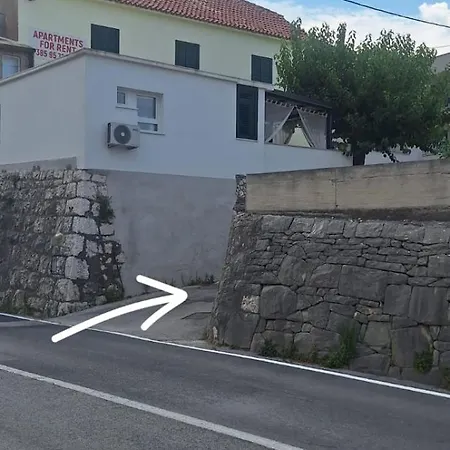 Διαμέρισμα Nada - 10, 11